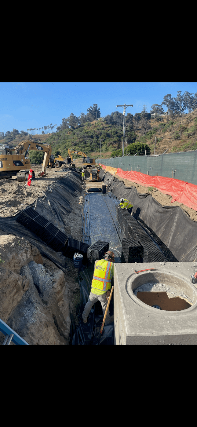 Nitto Denko Technical Corporation