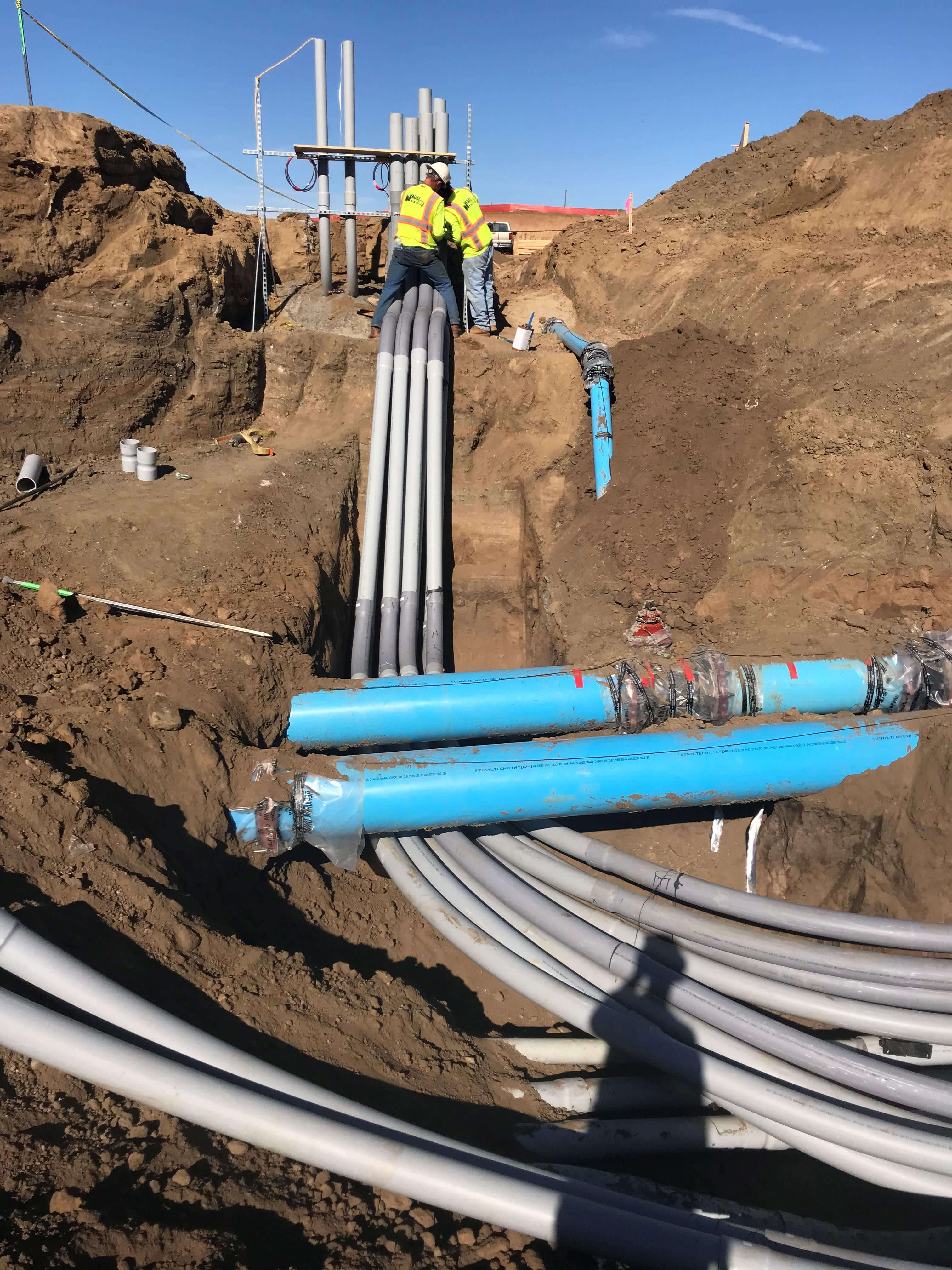 Pechanga Indian Health Clinic