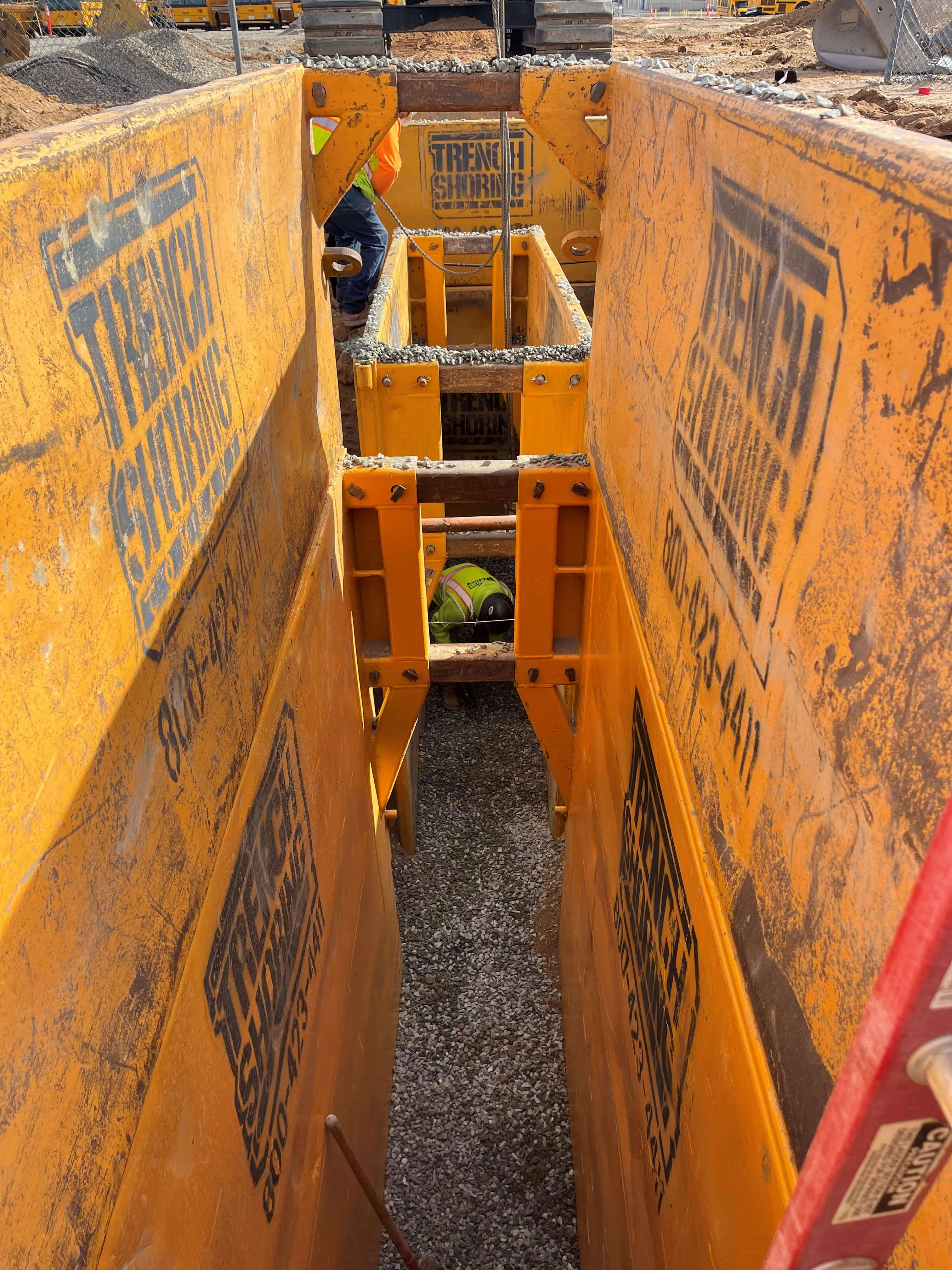 Soboba Health Clinic